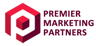 Premier Marketing Partners